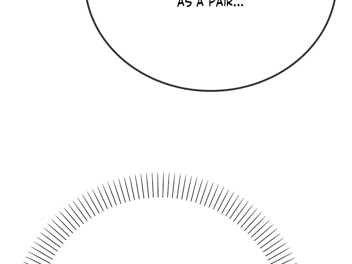 Please Stop Following Me, ML! Chapter 18 page 167