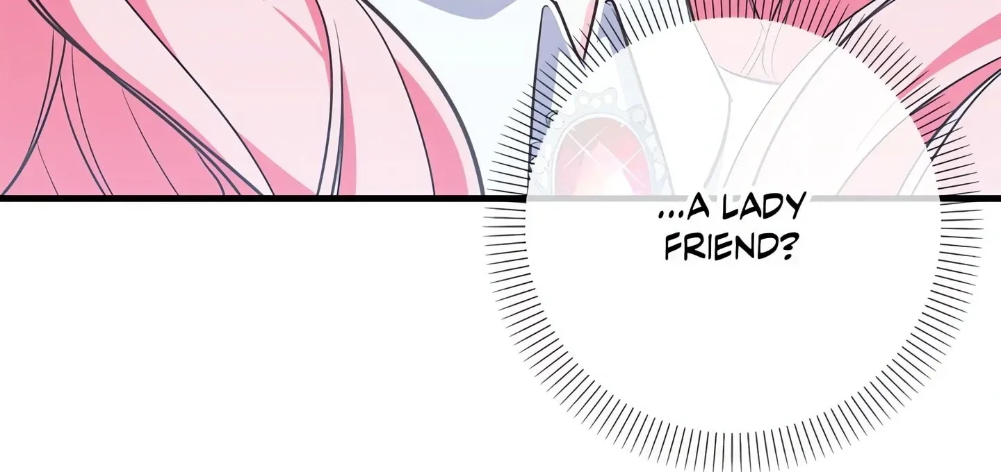 Please Stop Following Me, ML! Chapter 18 page 170