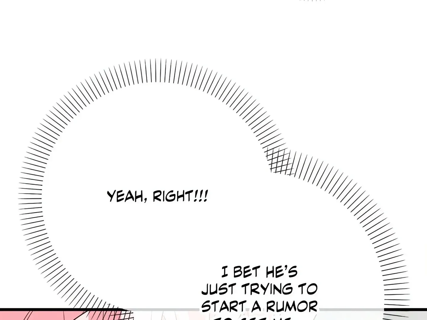 Please Stop Following Me, ML! Chapter 18 page 171