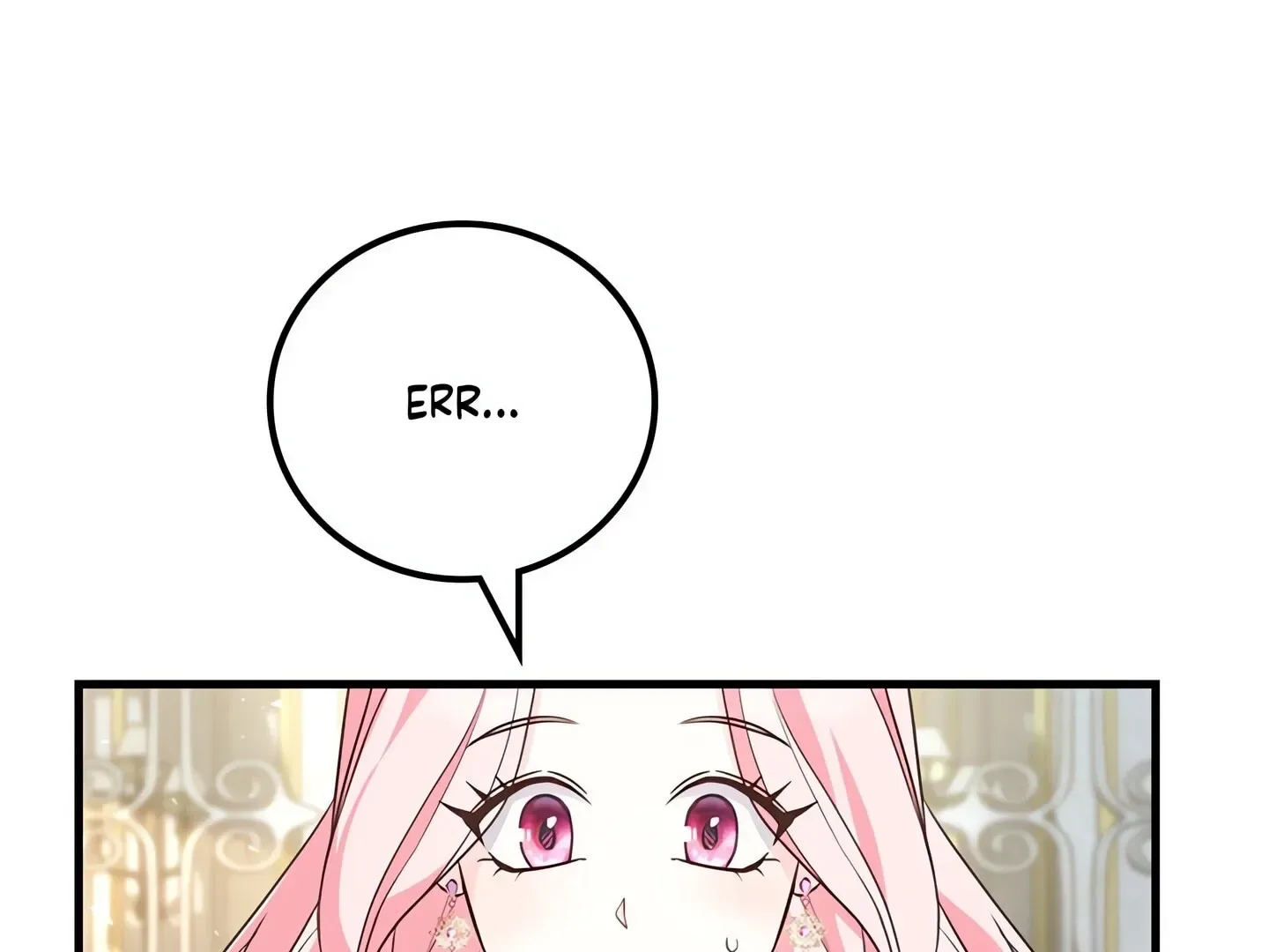 Please Stop Following Me, ML! Chapter 18 page 175