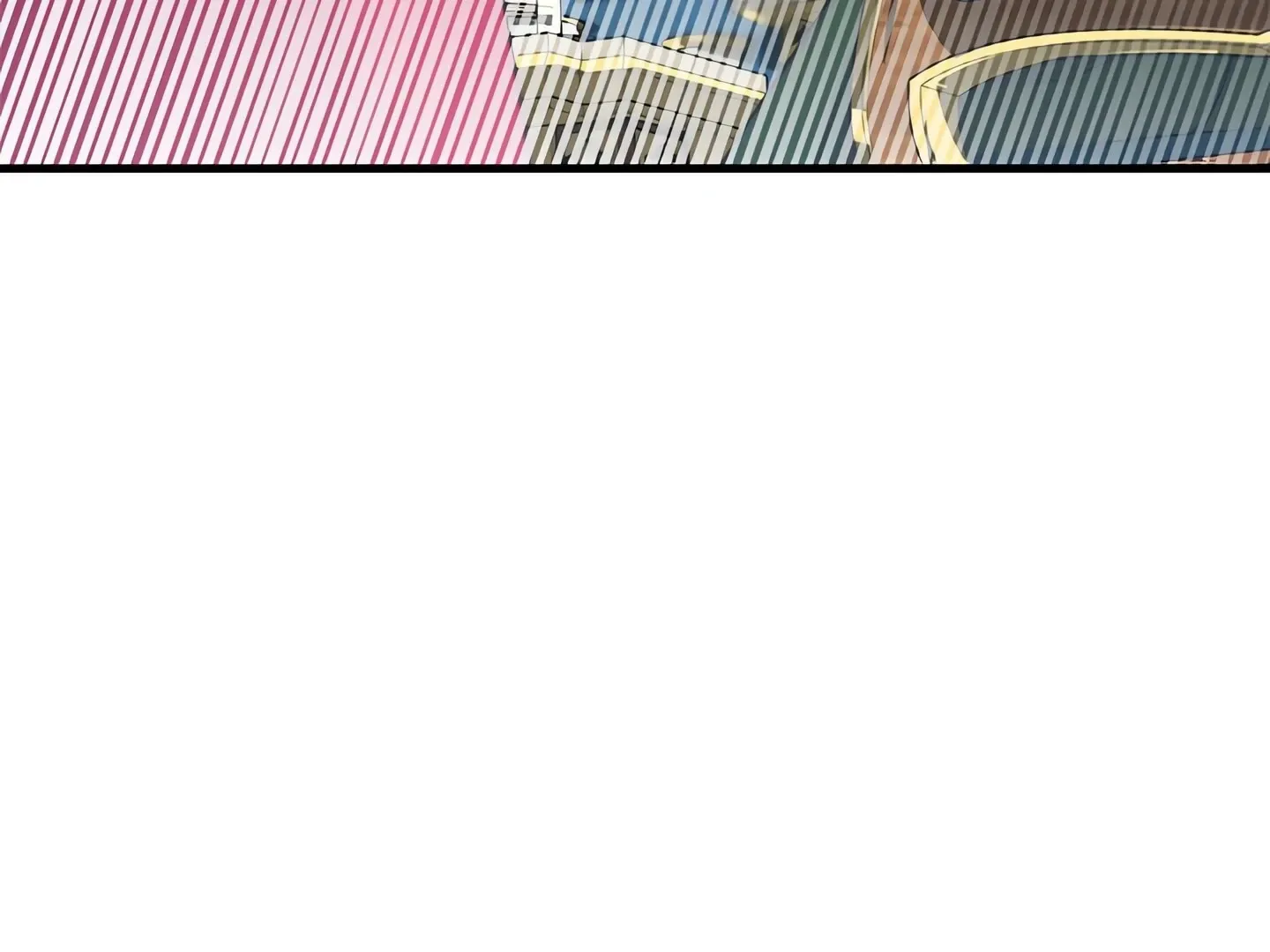 Please Stop Following Me, ML! Chapter 18 page 174