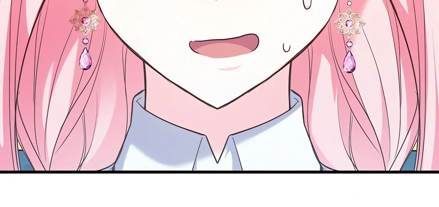 Please Stop Following Me, ML! Chapter 18 page 180