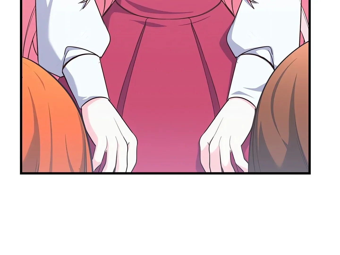 Please Stop Following Me, ML! Chapter 18 page 177