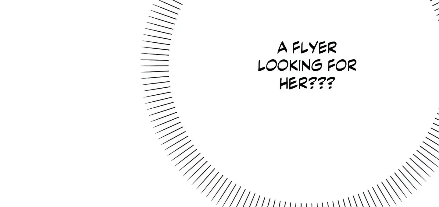 Please Stop Following Me, ML! Chapter 18 page 190
