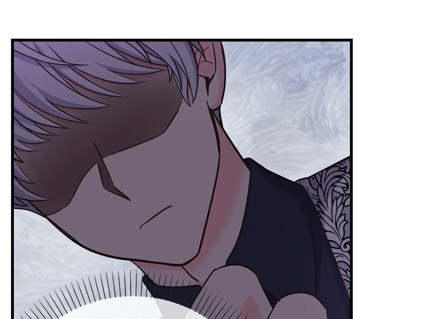 Please Stop Following Me, ML! Chapter 18 page 192