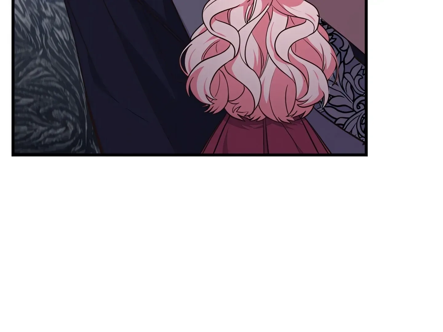 Please Stop Following Me, ML! Chapter 18 page 194