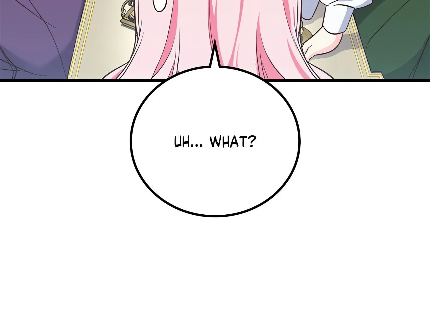 Please Stop Following Me, ML! Chapter 18 page 184