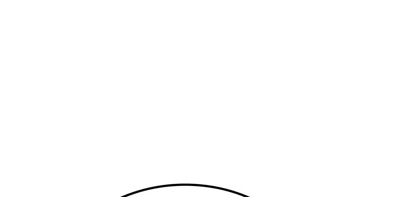 Please Stop Following Me, ML! Chapter 18 page 200
