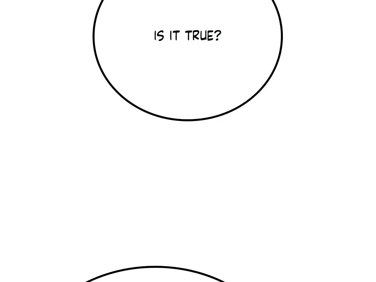 Please Stop Following Me, ML! Chapter 18 page 203
