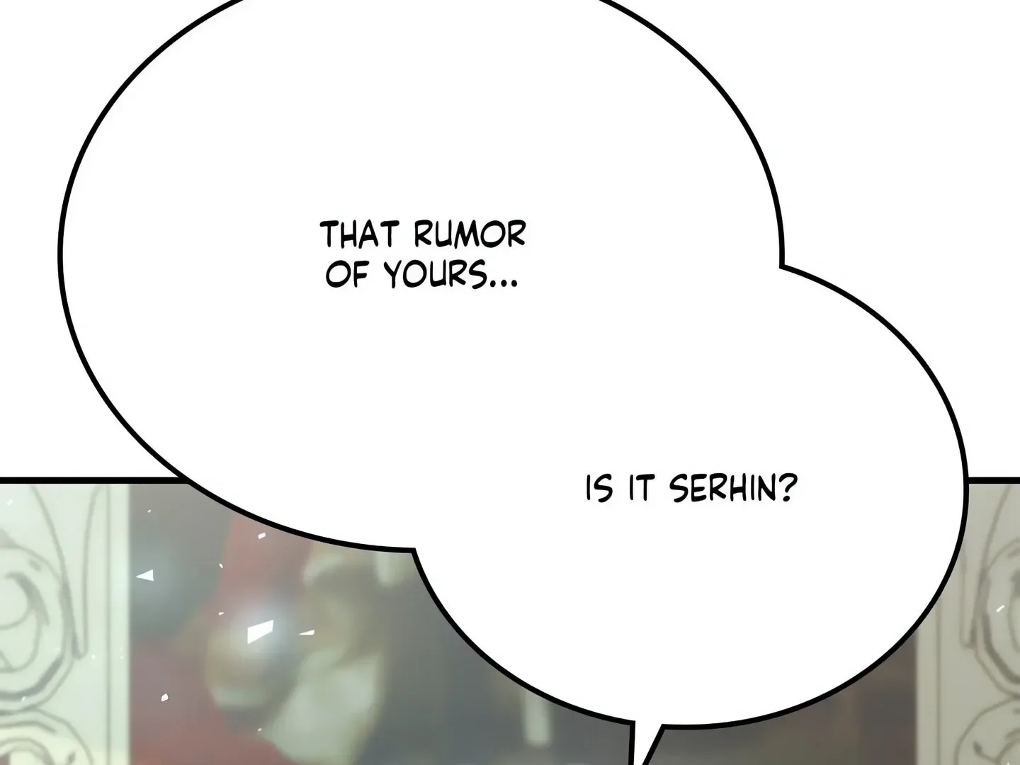 Please Stop Following Me, ML! Chapter 18 page 204