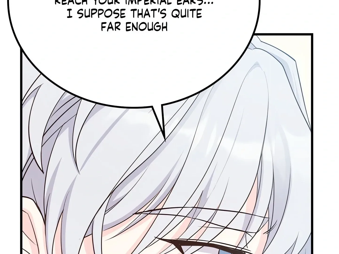 Please Stop Following Me, ML! Chapter 18 page 208