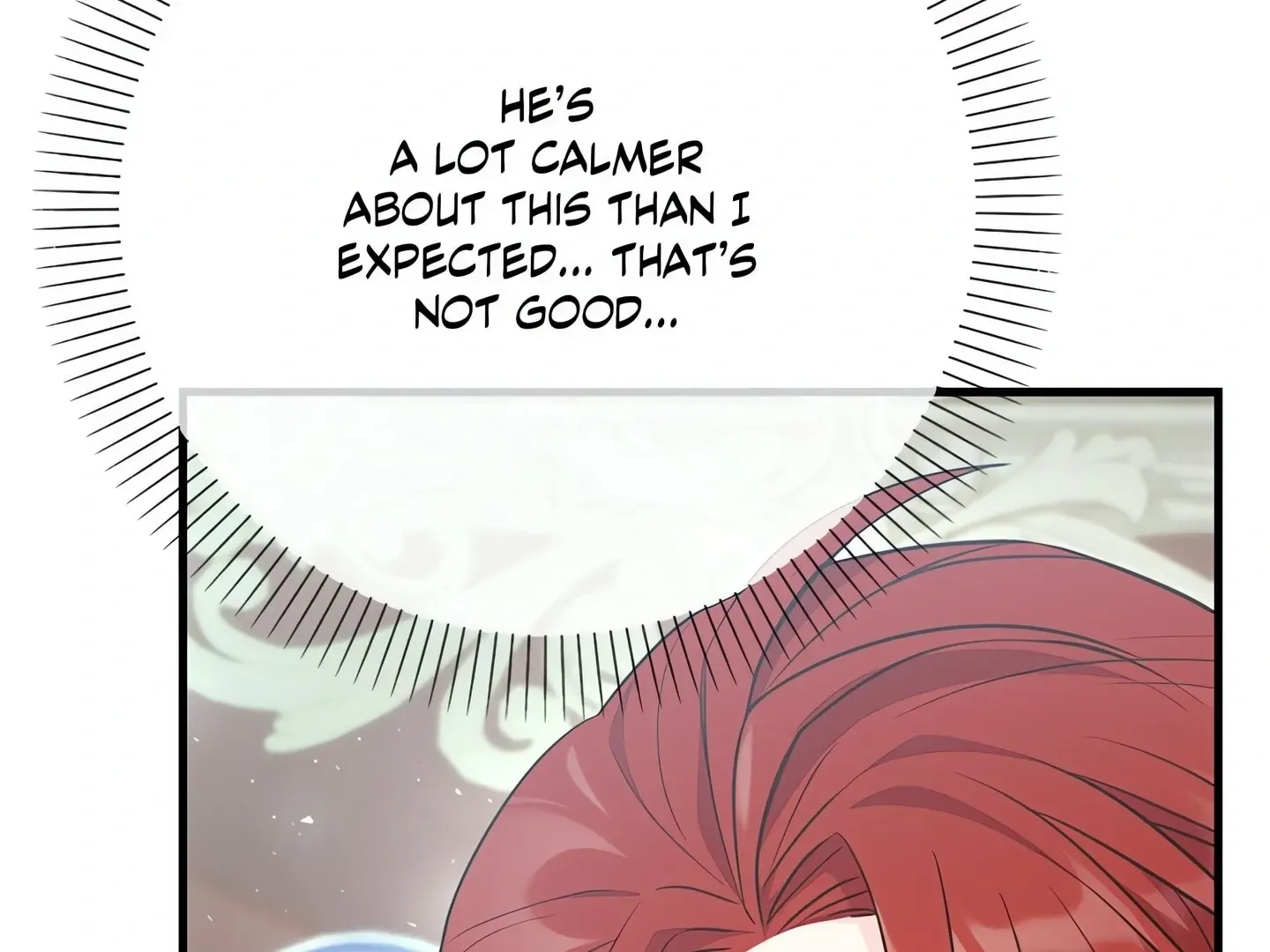 Please Stop Following Me, ML! Chapter 18 page 215