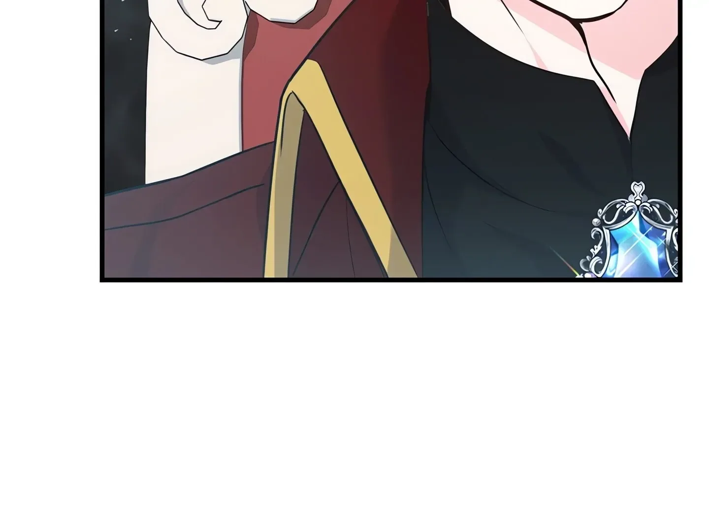 Please Stop Following Me, ML! Chapter 18 page 217