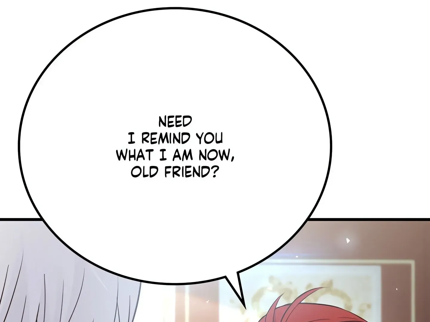 Please Stop Following Me, ML! Chapter 18 page 222