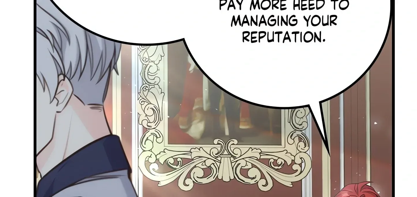 Please Stop Following Me, ML! Chapter 18 page 219