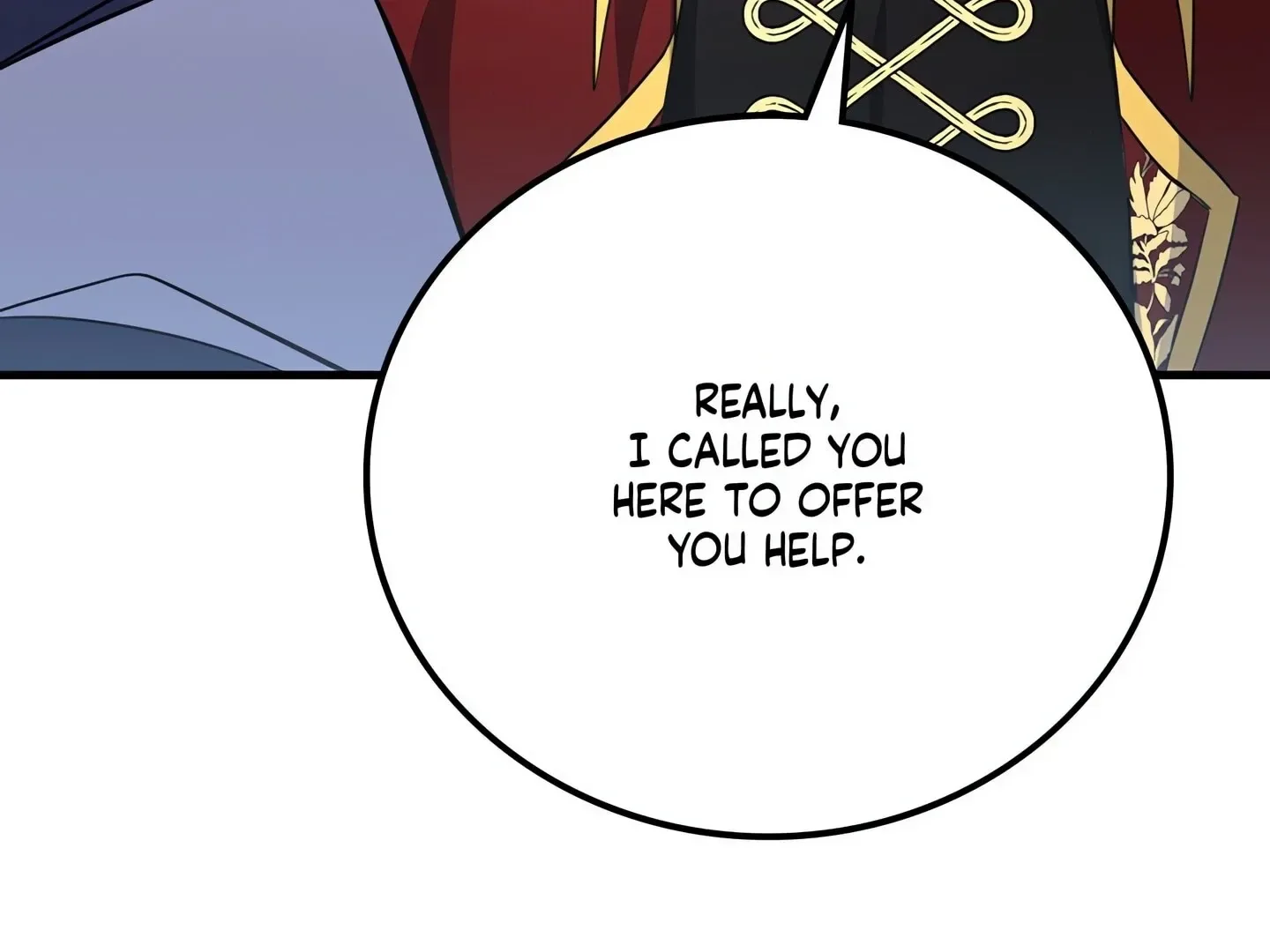 Please Stop Following Me, ML! Chapter 18 page 224