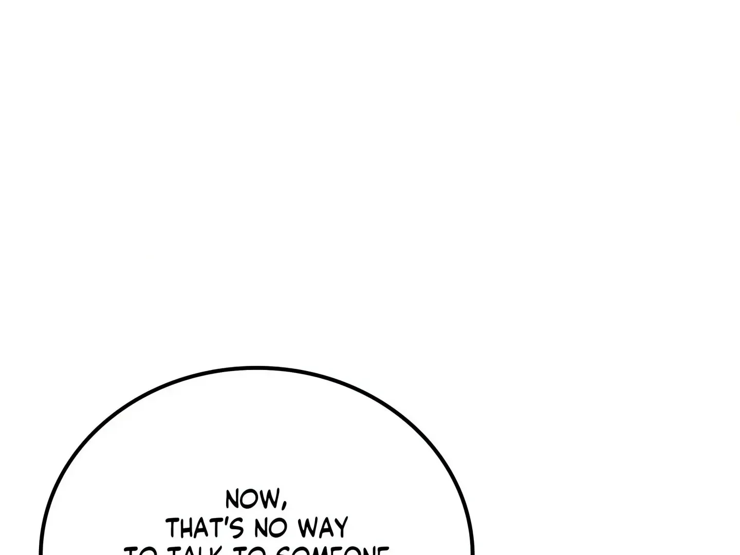 Please Stop Following Me, ML! Chapter 18 page 228