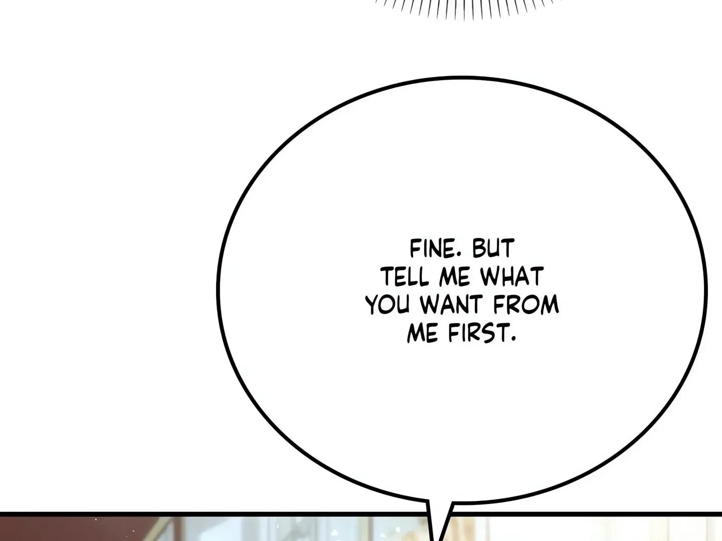 Please Stop Following Me, ML! Chapter 18 page 232