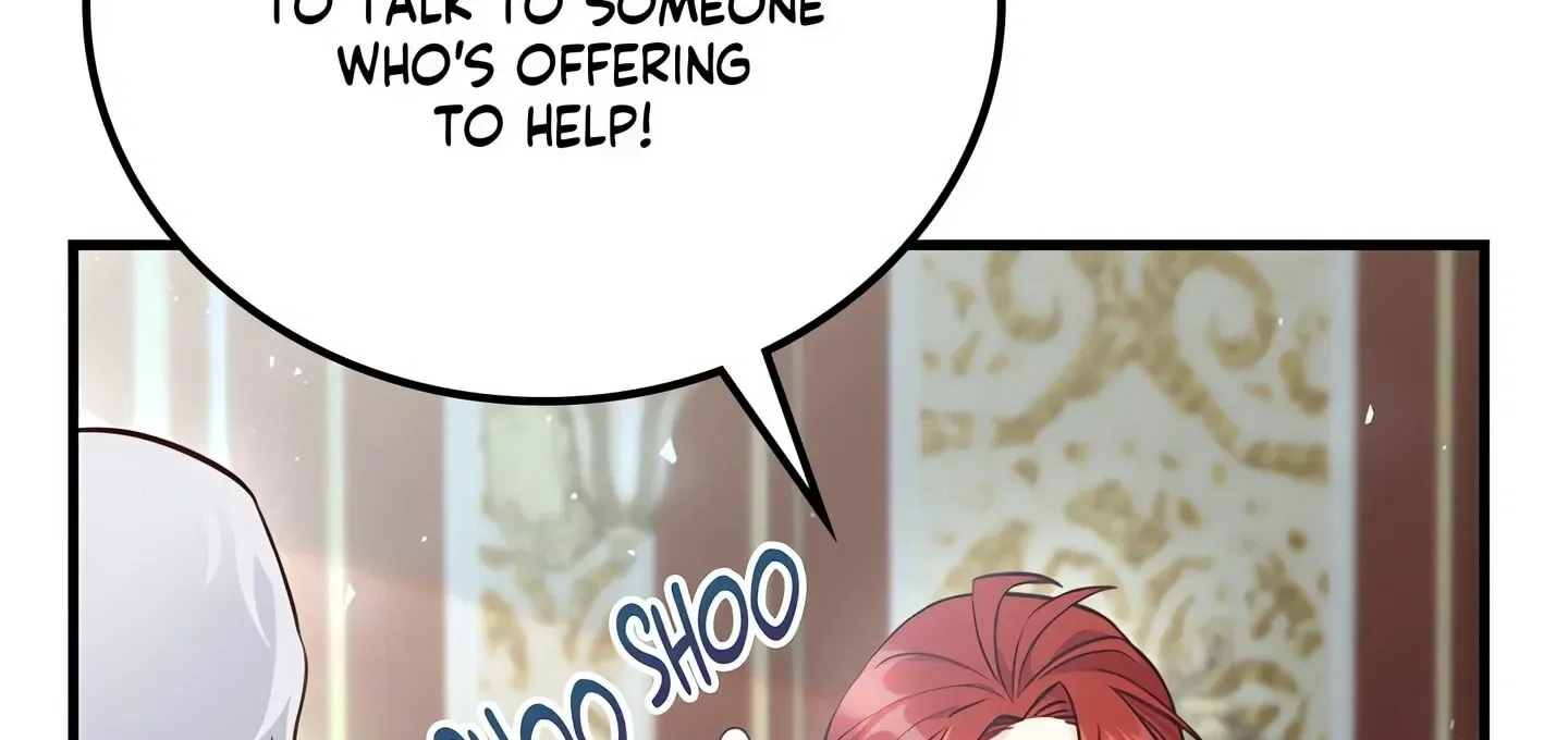 Please Stop Following Me, ML! Chapter 18 page 229