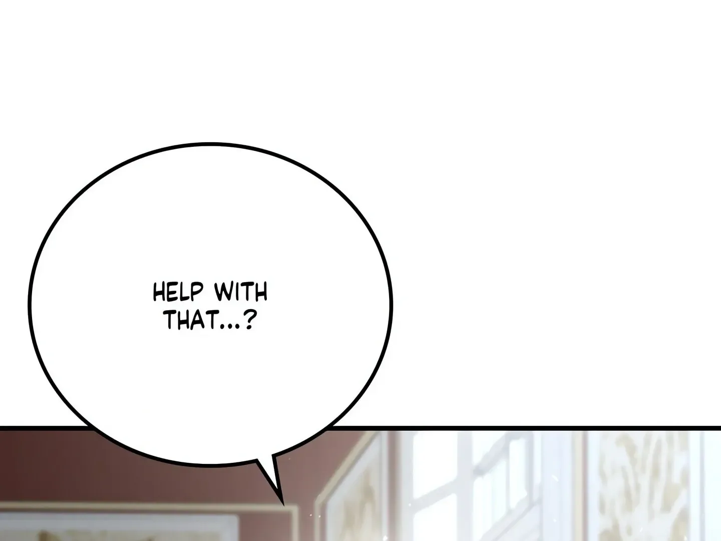 Please Stop Following Me, ML! Chapter 18 page 225