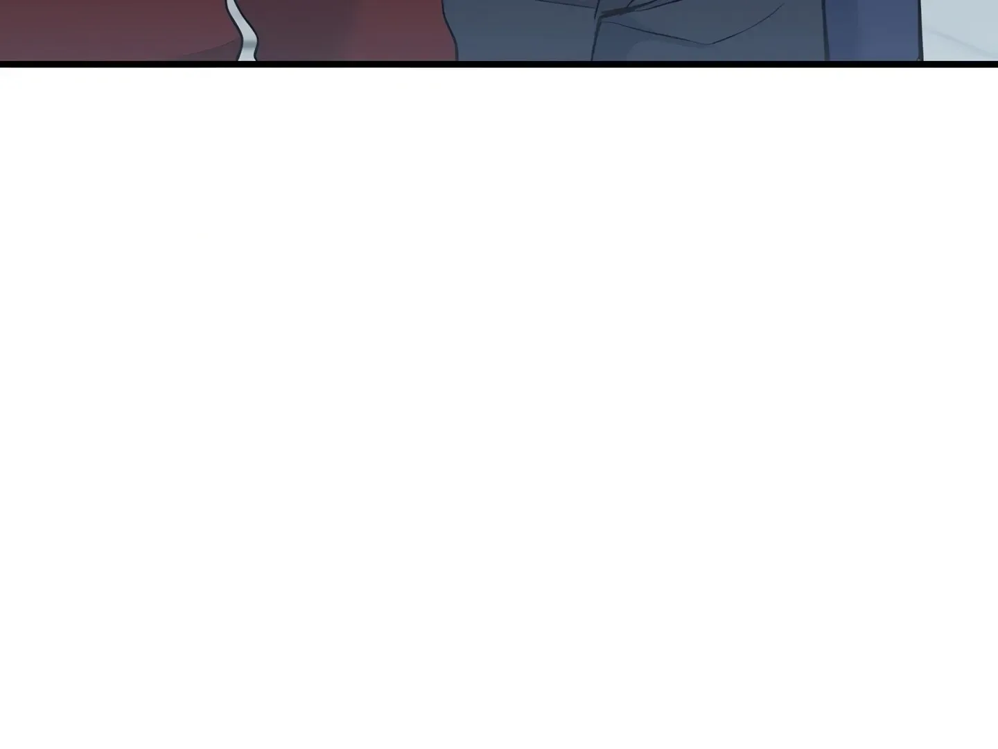 Please Stop Following Me, ML! Chapter 18 page 235