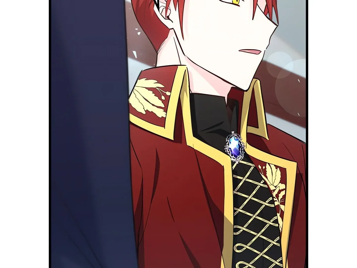 Please Stop Following Me, ML! Chapter 18 page 237