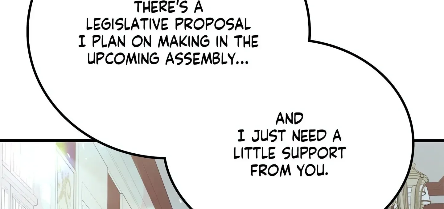 Please Stop Following Me, ML! Chapter 18 page 239