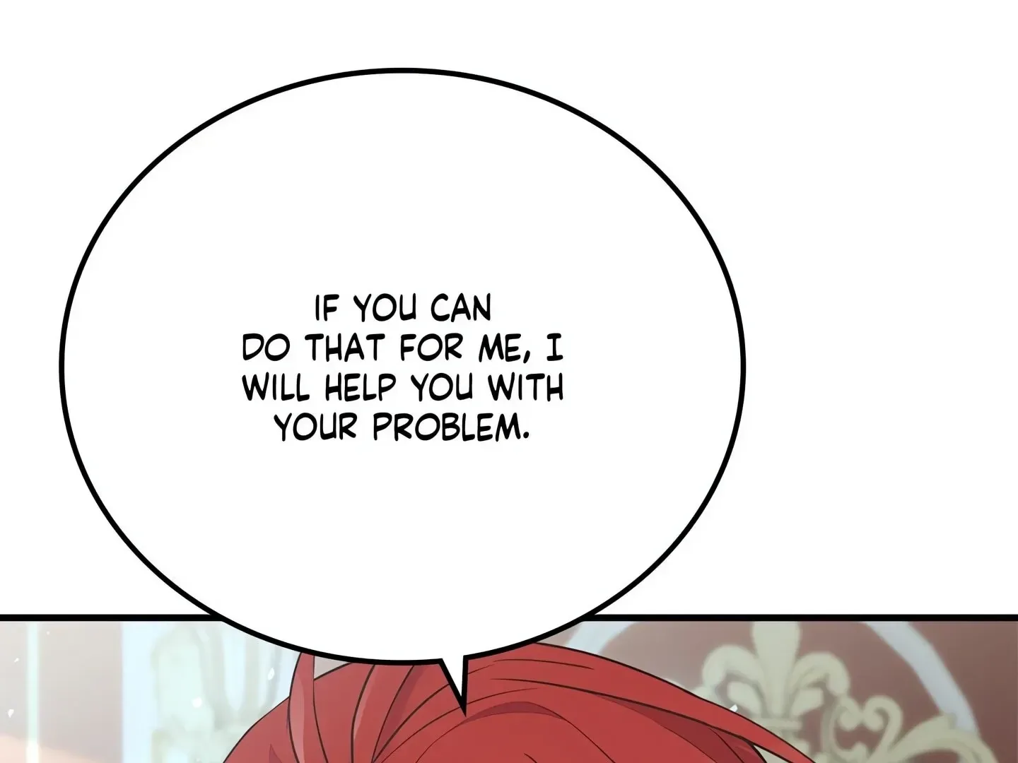 Please Stop Following Me, ML! Chapter 18 page 242