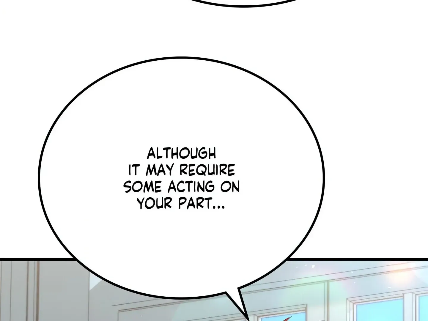 Please Stop Following Me, ML! Chapter 18 page 245