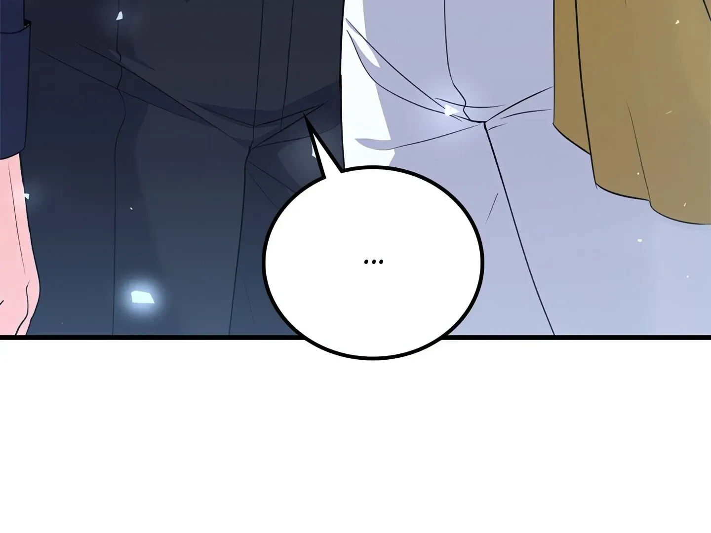 Please Stop Following Me, ML! Chapter 18 page 248