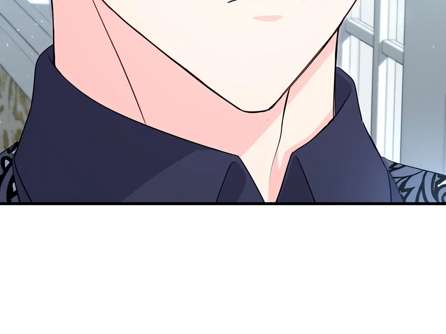 Please Stop Following Me, ML! Chapter 19 page 15