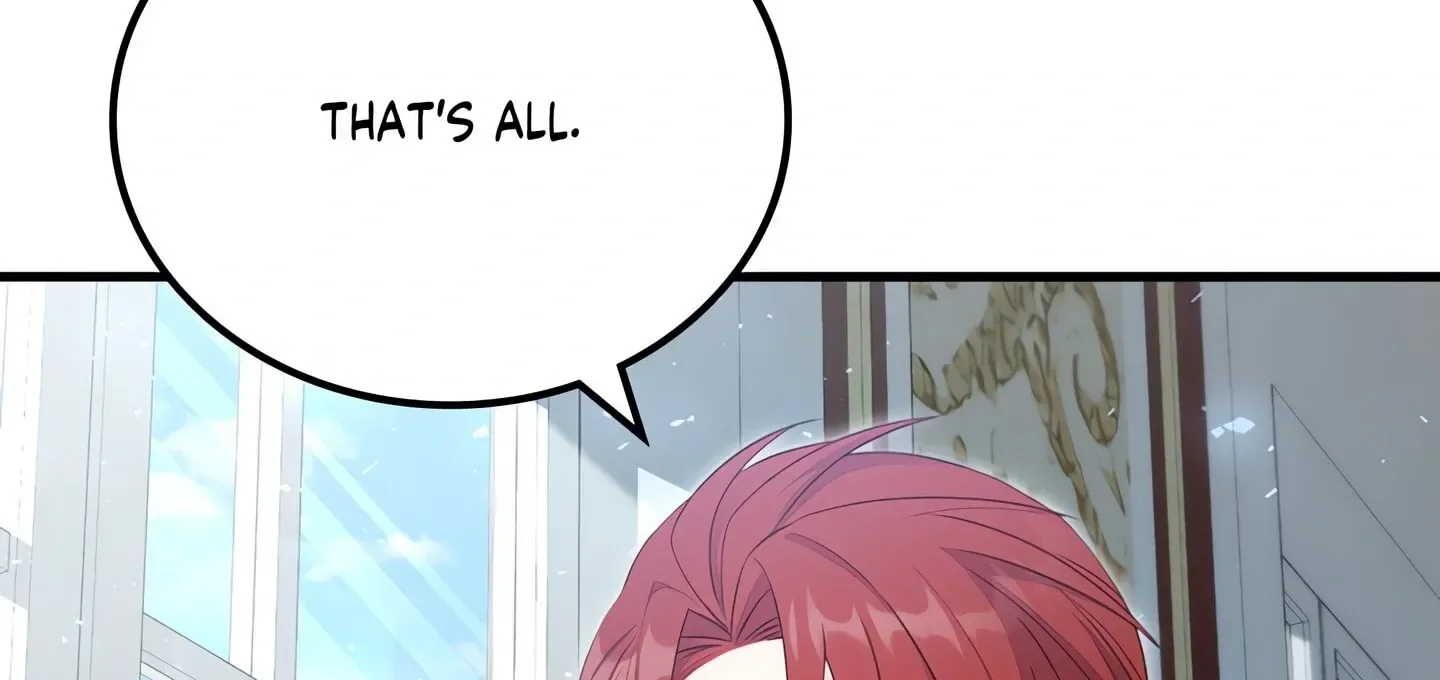 Please Stop Following Me, ML! Chapter 19 page 11