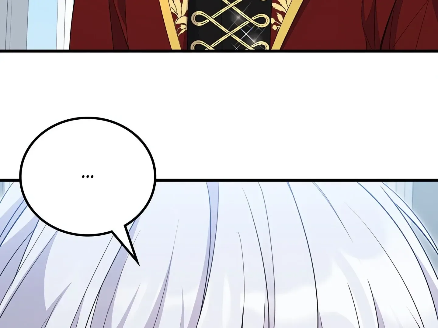 Please Stop Following Me, ML! Chapter 19 page 13