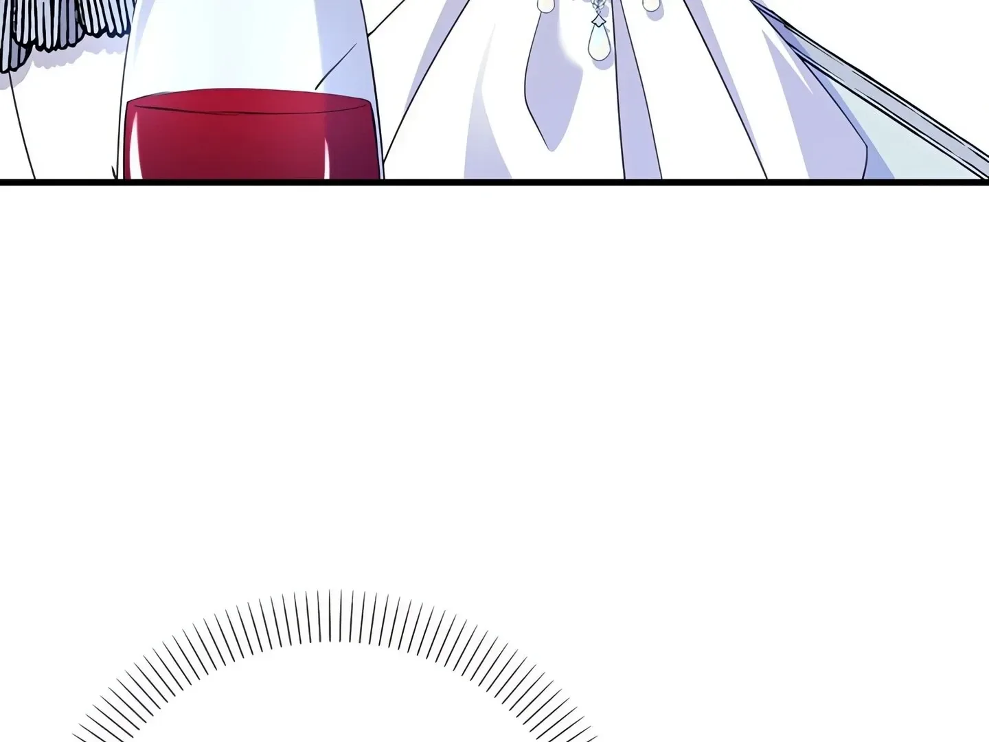 Please Stop Following Me, ML! Chapter 19 page 29