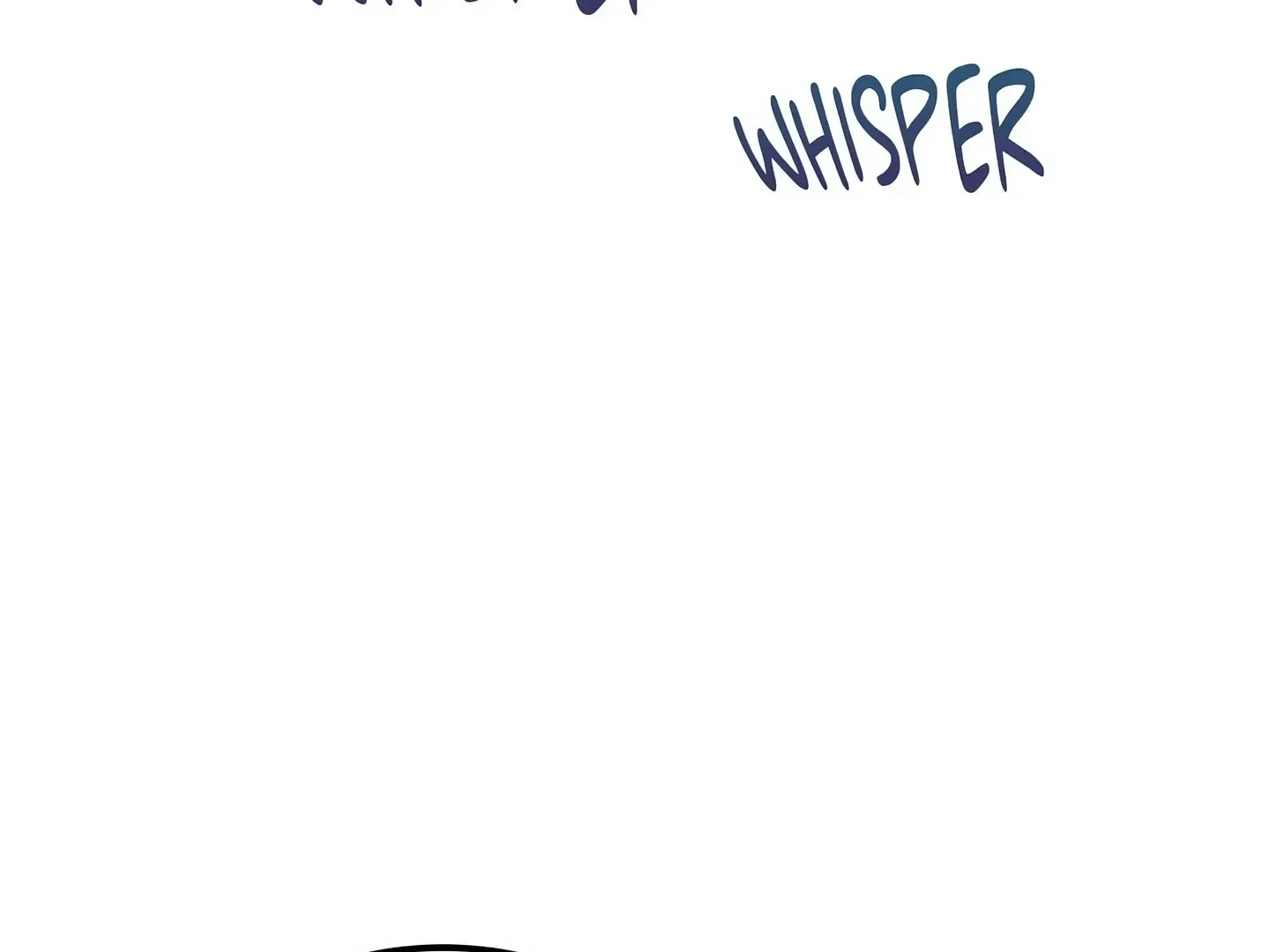 Please Stop Following Me, ML! Chapter 19 page 33