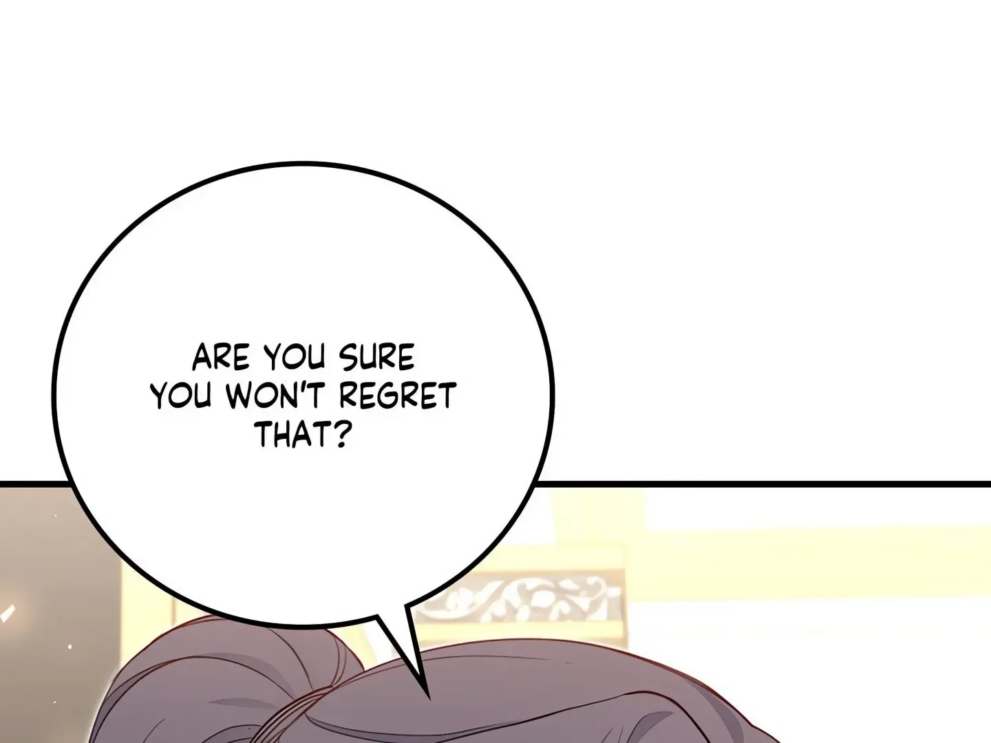 Please Stop Following Me, ML! Chapter 19 page 47