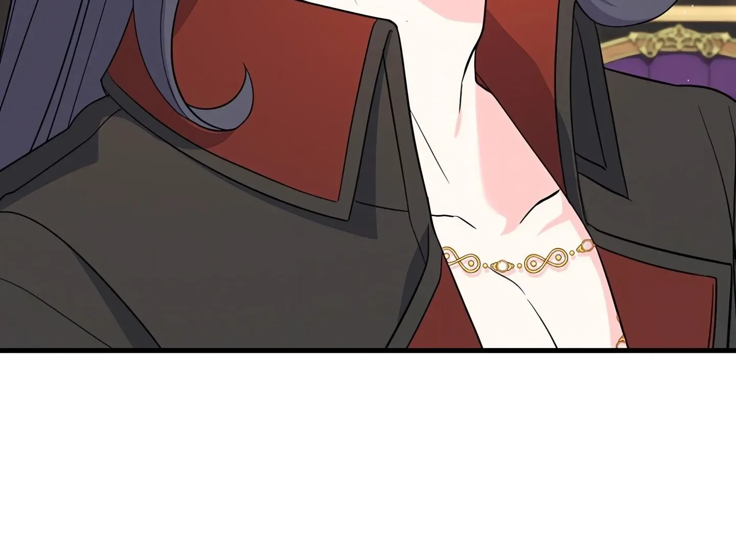 Please Stop Following Me, ML! Chapter 19 page 49