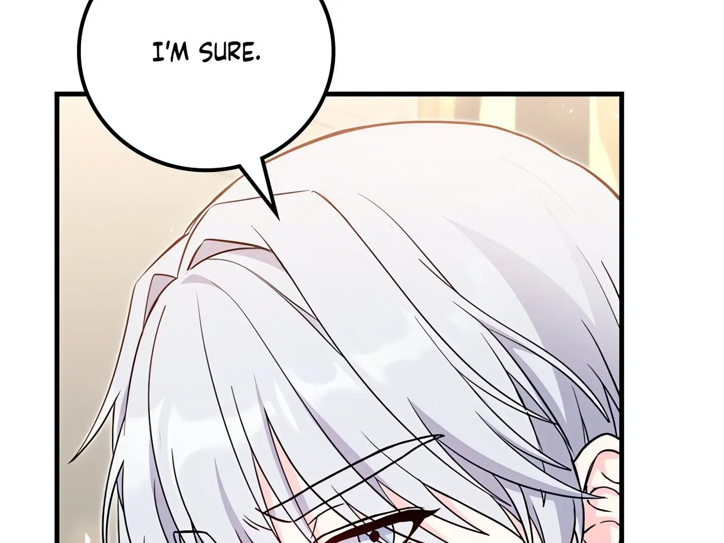 Please Stop Following Me, ML! Chapter 19 page 52