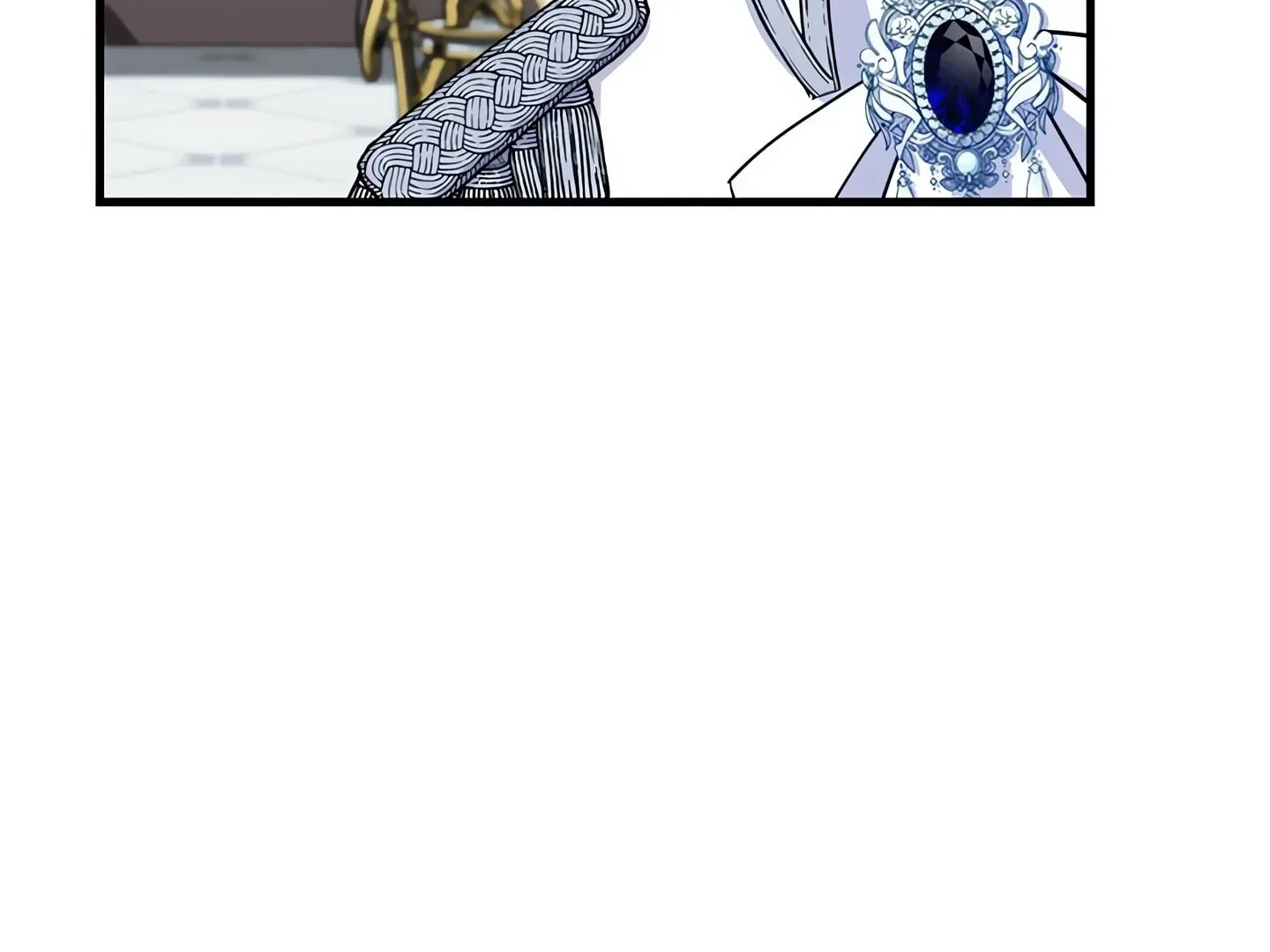 Please Stop Following Me, ML! Chapter 19 page 54
