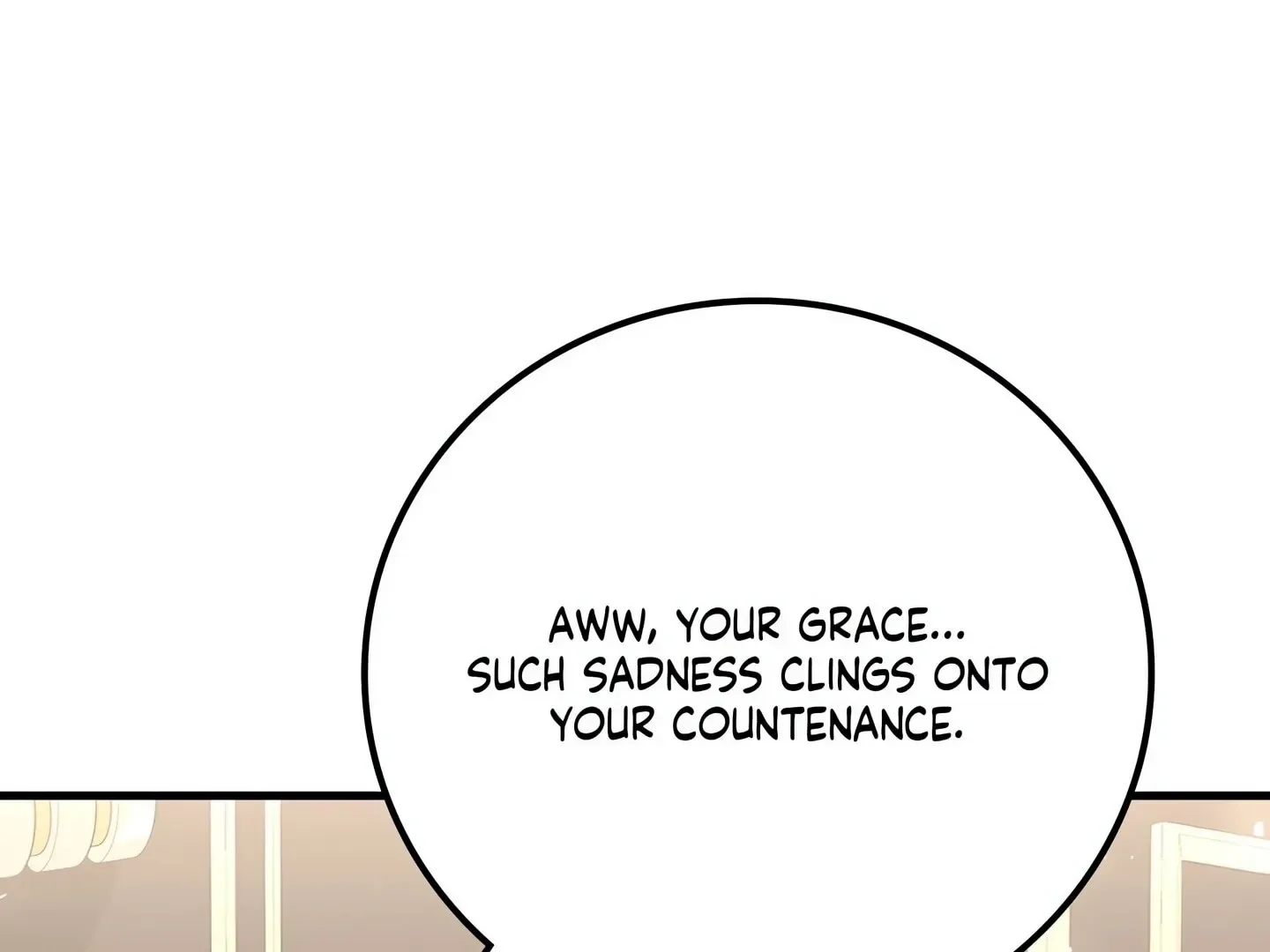 Please Stop Following Me, ML! Chapter 19 page 55