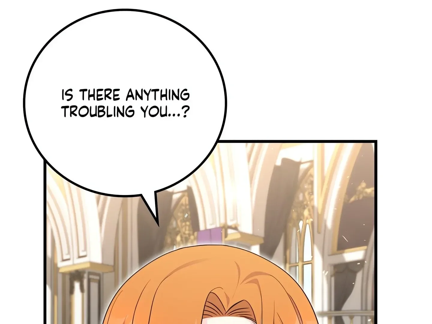Please Stop Following Me, ML! Chapter 19 page 59