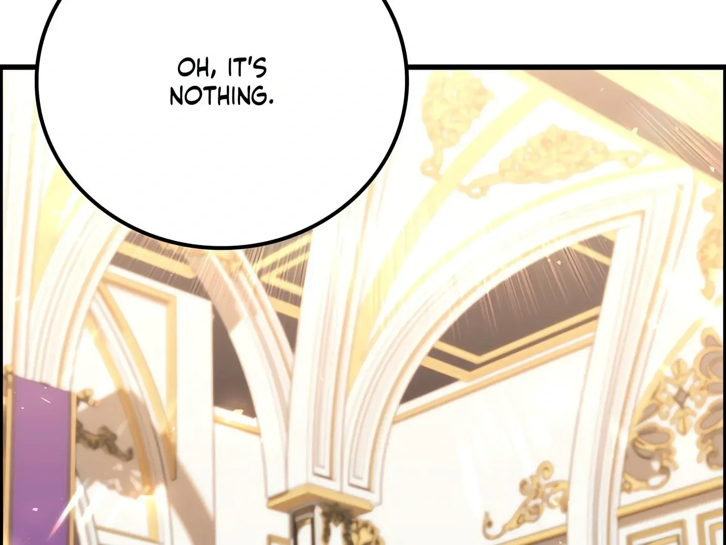 Please Stop Following Me, ML! Chapter 19 page 64