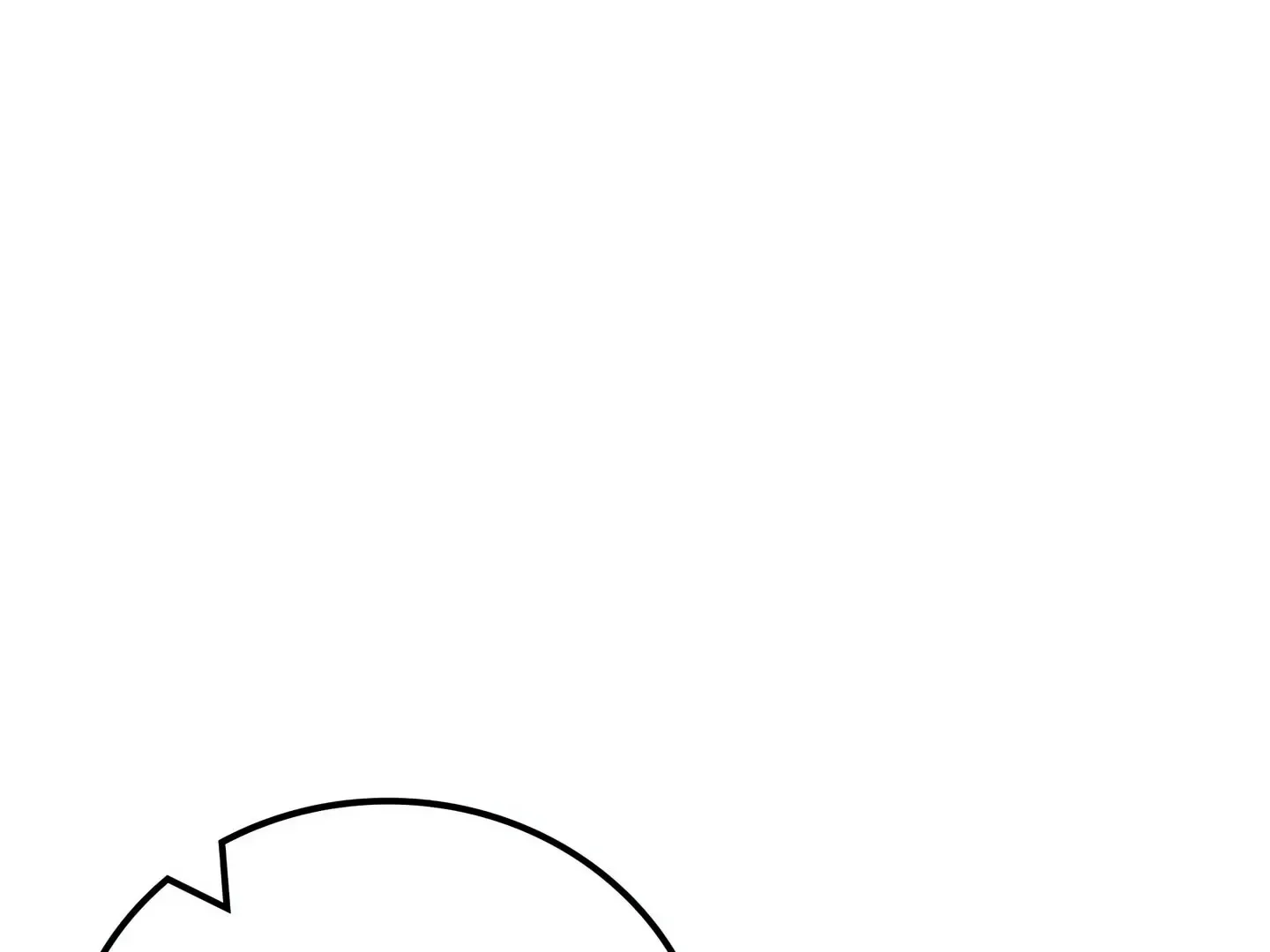 Please Stop Following Me, ML! Chapter 19 page 63