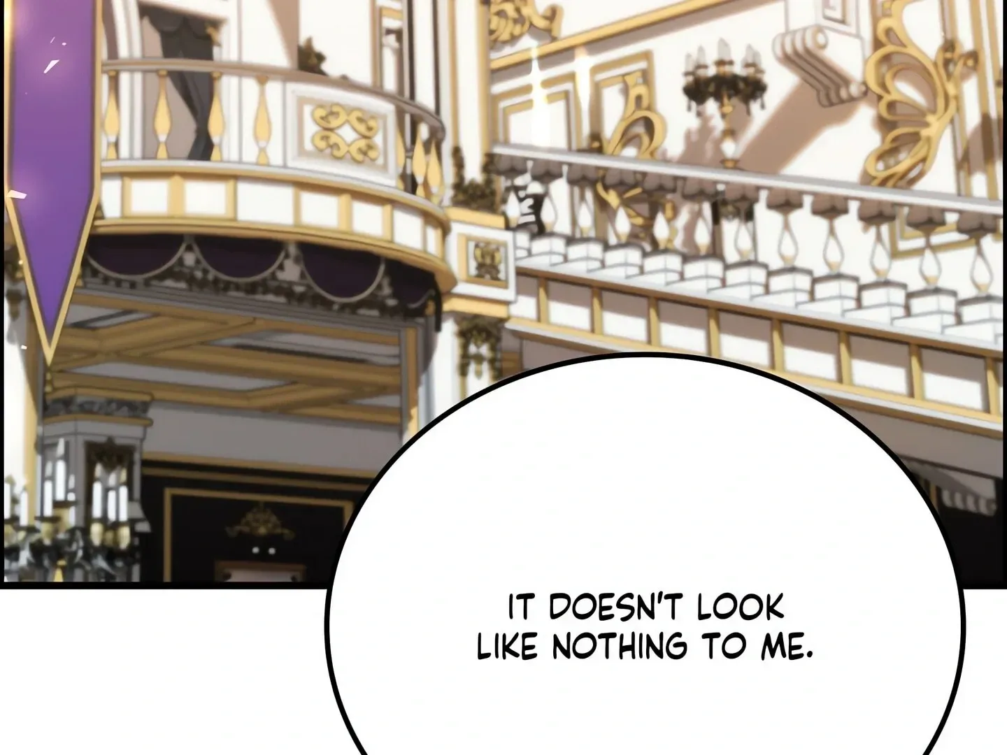 Please Stop Following Me, ML! Chapter 19 page 65