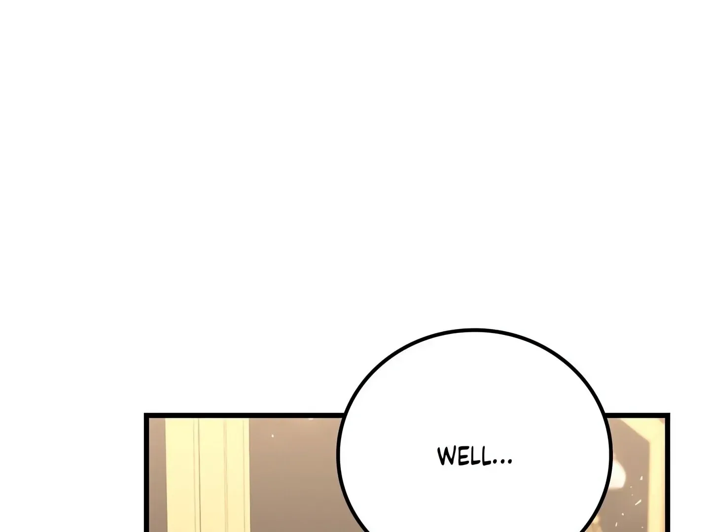 Please Stop Following Me, ML! Chapter 19 page 67