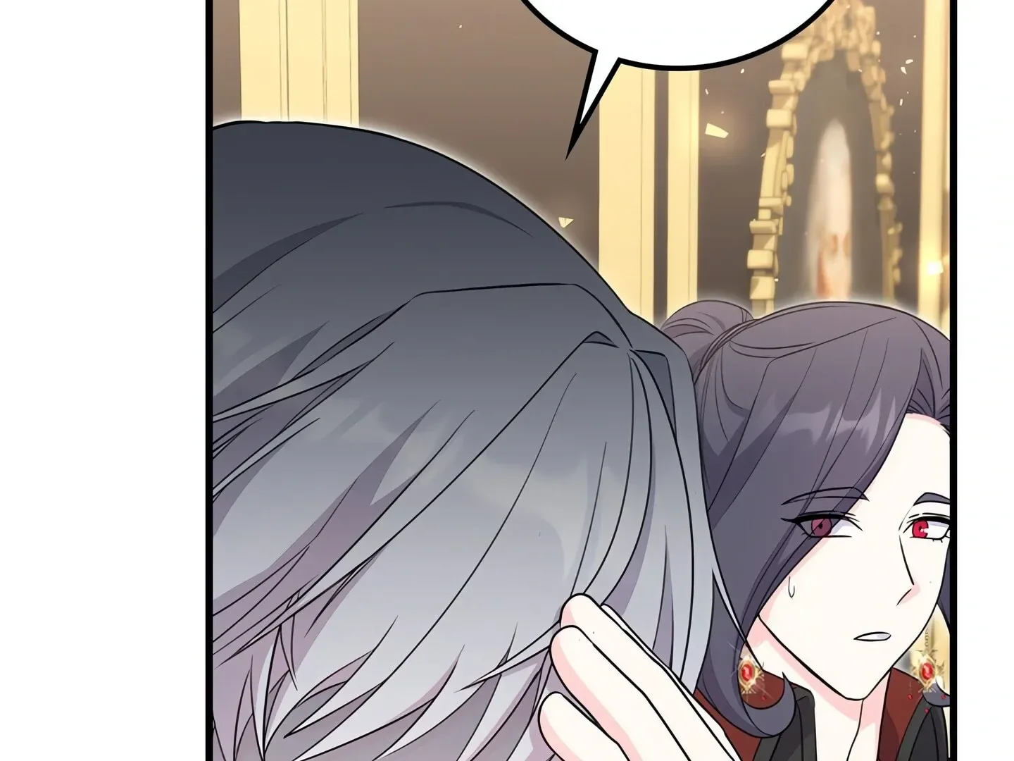 Please Stop Following Me, ML! Chapter 19 page 68