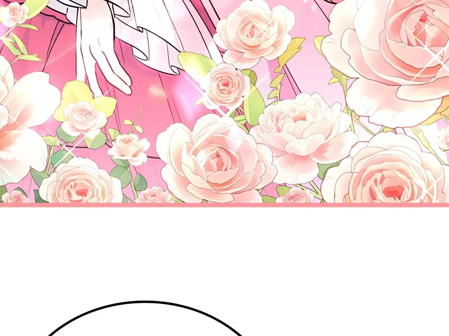 Please Stop Following Me, ML! Chapter 19 page 74