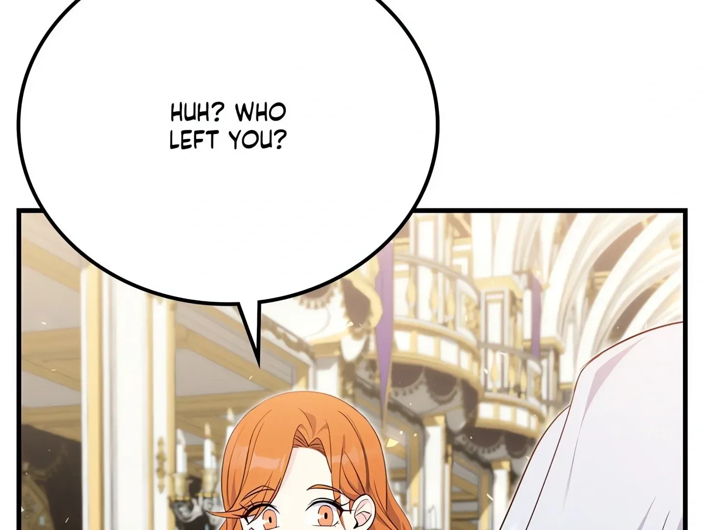 Please Stop Following Me, ML! Chapter 19 page 75