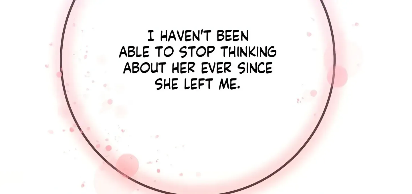 Please Stop Following Me, ML! Chapter 19 page 71