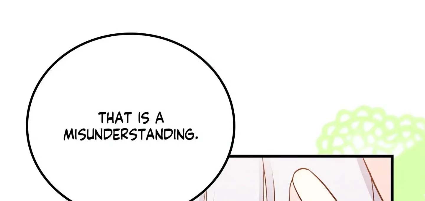 Please Stop Following Me, ML! Chapter 19 page 80